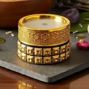 0ec529fd 40c1 4528 8bf3 703a568b193a