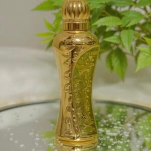 7de0fa99 46ad 4121 8c74 3f97419fabb1