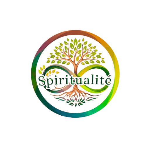 design sans titre (1)