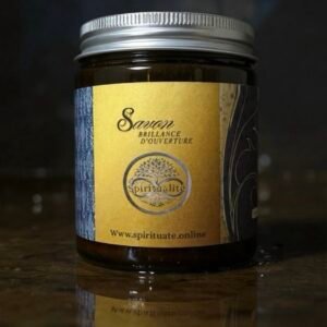 b67bd903 9d29 4905 920a da637126ea67