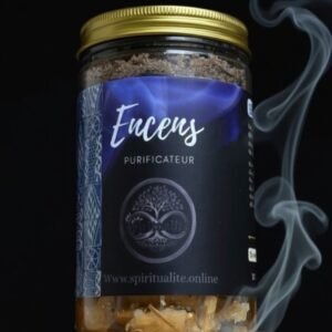 e625ea73 2ef3 4ec8 975f 30779f0bdf0a