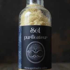 edb4ce96 2174 481b b7a2 3286e149b92f